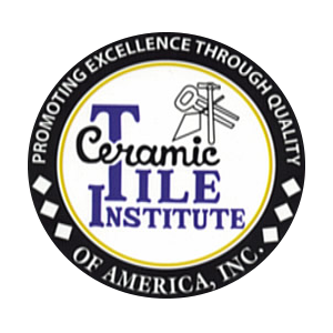 ceramic-tile-institute-of-america